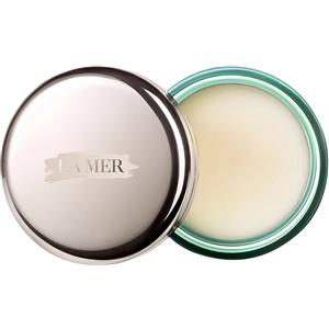 La Mer The Lip Balm 9 g - Balsamo Labbra Nutriente e Riparatore con Menta
