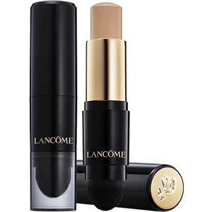 Lancôme Teint Idole Ultra Wear Stick - Fondotinta, Correttore e Contouring 3 in 1 - 04 Beige Nature