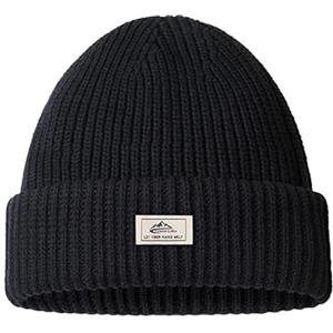 Wnddle Beanie Uomo Inverno, Cappelli Invernali Uomo e Donna, Berretto Termico a Maglia per Uomo, Maglia per Il Calore e Gli Sport all'Aria Aperta, Berretto a Maglia, Cappello Invernale Antivento Uomo