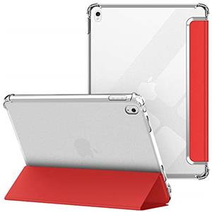 VAGHVEO Custodia per iPad Air (3rd Gen) 10.5
