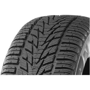 NANKANG 205/55 R16 94V SV-4 XL WINTER/INVIERNO