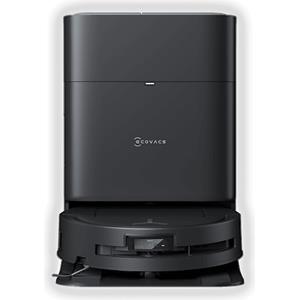 ECOVACS DEEBOT T80 OMNI aspirapolvere robot, 80 W