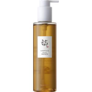 BEAUTYOFJOSEON Beauty Of Joseon Ginseng Cleansing Oil 210 ml