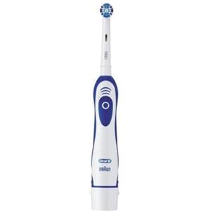 Oral-B Advance Power Spazzolino a Batteria, 1 Pezzo