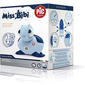 Pic Solution Miss Bibì Aerosol A Micropistone