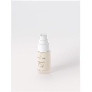 Stanartis Bruise Stop - Crema Antiecchimosi, Edemi e Cicatrici con Centella Asiatica e Vitamina K, 30 ml - Stanartis