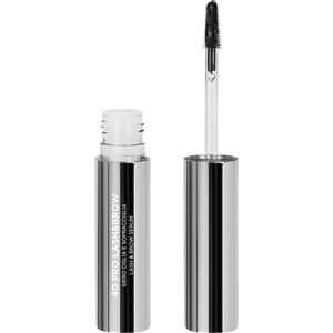 COSMETICA HUB SpA RVBLAB 4D PRO LASH&BROW - Siero per Ciglia e Sopracciglia 4,5 ml con Effetto Volumizzante