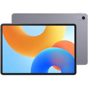 HUAWEI MatePad 11.5, Tablet 6+128GB, FullView da 11,5 pollici, 2.2K Risoluzione, Ricarica Veloce 22.5W, WPS Office, Batteria Duratura da 7700 mAh, Camera 13MP, Wifi, Bluetooth, 30 mesi di Garanzia