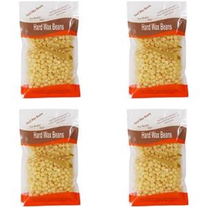 iFutniew In per la Depilazione di Tutto il Corpo, Pellicola Calda, Perline di Depilatoria per Macchina Scaldacera, Stile 6