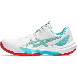 ASICS Sky Elite FF 3 Sneaker