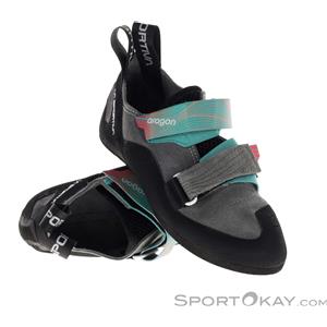 La Sportiva Aragon Donna Scarpette da Arrampicata
