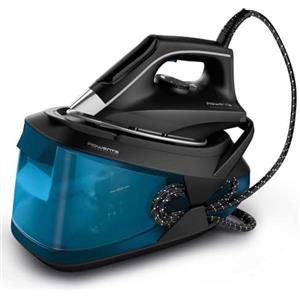 Rowenta STIRELLA 1.7LT RABBOCCO Cont.