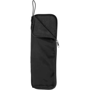 QUARKZMAN Borsa Ombrelli Bagnati 59/5