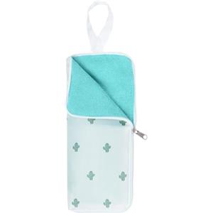 QUARKZMAN Ombrelli Borse Borsa Ombrello Bagnato 4,9