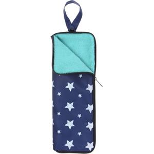 QUARKZMAN Ombrelli Borse Borsa Ombrello Bagnato 4,9