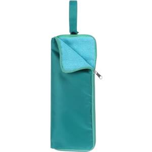 QUARKZMAN Ombrelli Borsa Trasporto Borsa 4.7
