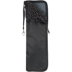 QUARKZMAN Ombrelli Borse Borsa Ombrello Bagnato 4,9