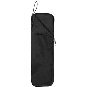 QUARKZMAN Borsa Ombrelli Bagnati 12 3/5