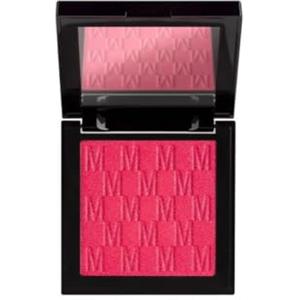 Me By Mesauda AT FIRST BLUSH - Blush compatto - 106 FIRST CRUSH - Mesauda Cosmetics