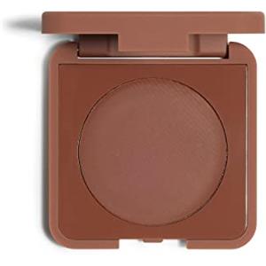 3INA MAKEUP - The Full Concealer 676 - Caffè - Correttore Cremoso - Finitura Opaca Naturale - Alta Copertura - Texture Morbida - Facile Da Sfumare - Senza Olio - Vegan - Cruelty Free