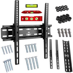 Maclean Supporto per TV o Monitor da 32