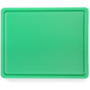 HENDI 826133 Taglieri Haccp Gastronorm 1/2