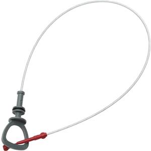 QUARKZMAN Indicatore Livello Olio Motore Asta Graduata per Mercedes-Benz No.1130100072