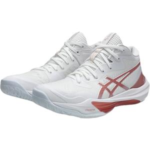 Asics Sky Elite FF MT 3 Sneaker