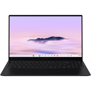 Samsung B0DTHVG5GH - Chromebook Plus