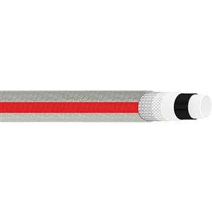 Valex Tubo Irrigazione, Tubo Per Acqua 6 Strati 5/8