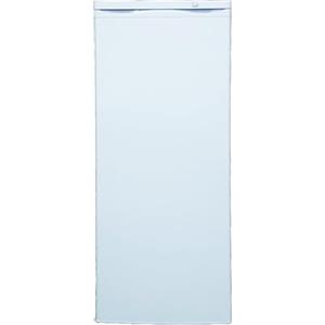 aro Congelatore verticale UZW1404E, 55 x 58.2 x 143 cm, 173 litri, 7 cassetti, temperatura fino a -18°C, bianco