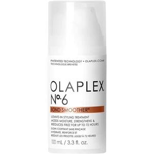 OLAPLEX N.6 BOND SMOOT.100*