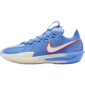 Nike G.T. Cut 3, Sneaker Uomo, 45.5 EU