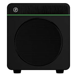 Mackie CR - Casse stereo