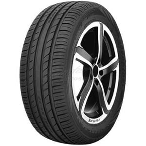 GOODRIDE SA37 Sport (205/55 R16 91V)