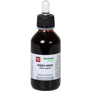 FITOMEDICAL Srl RIBES NE 100ML MG FTM