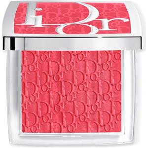 Dior Backstage Rosy Glow Blush 015 Cherry - Blush a pH Reattivo per Colore Modulabile e Lunga Tenuta
