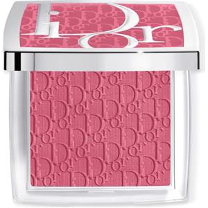 Dior Backstage Rosy Glow Blush 012 Rosewood - Colore Attivato dal pH, 4,4 g