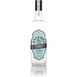 Orendain Batanga Tequila Blanco 70cl