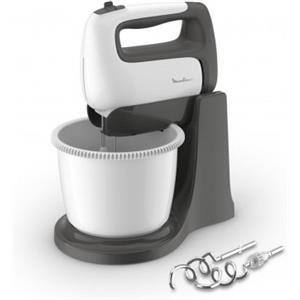 Moulinex HM4641 Sbattitore Prep'Mix+