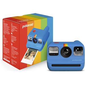 POLAROID GO BLUE GEN 2
