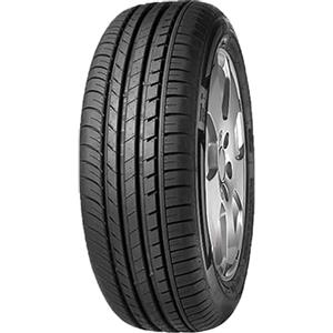 ATLAS Pneumatici Estivi Sportgreen SUV 2 XL 225/55 R18 102V