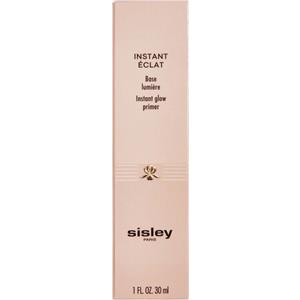 SISLEY ITALIA Srl UNIPERSONALE INSTANT ECLAT 30 ML