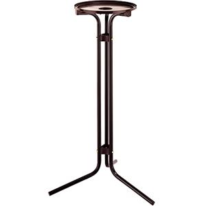 Ferplast Supporti per gabbie per uccelli Ferplast F 54 sostegno in metallo robusto F54