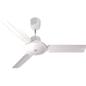 Vortice - Vortice Ventilatore a soffitto reversibile NORDIK EVOLUTION R 90/36