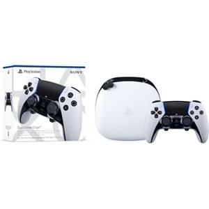 Playstation Sony Interactive Entertainment Controller wireless DualSense Edge