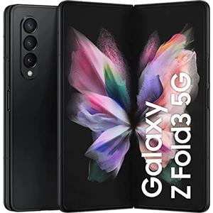 Samsung Galaxy Z Fold3 5G 256GB Version EU