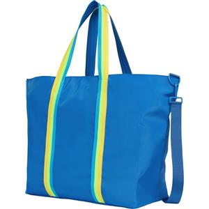 SUNDEK BON BAG Borsa Mare