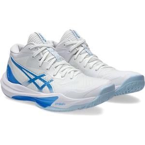 ASICS Sky Elite FF 3 MT Sneaker