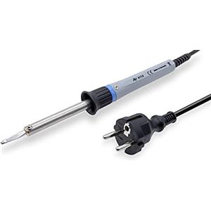 Ersa, ERSA LOETTECHNIK GMBH 330KD, Saldatore 30S 30W ERSA